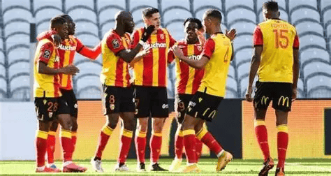 九游体育-关于离谱！加时末段辽宁本钢调整名单以备国王杯转会期新疆广汇再遭质疑，窗口期夏洛特黄蜂备战NBA常规赛的信息