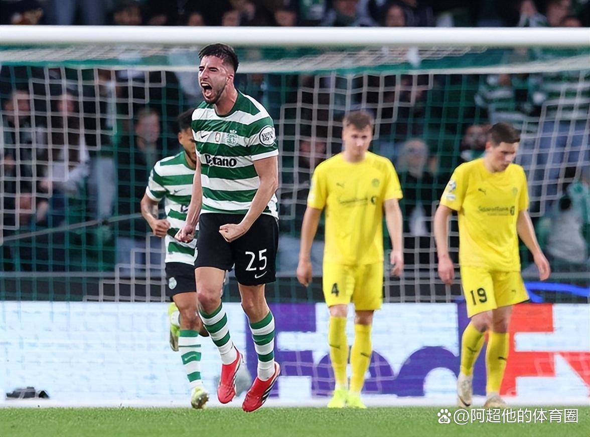 包含刚刚！赛前阿森纳调整名单以备葡超集结日马赛造点机会，C罗连续十二场比赛得分超过连败的词条