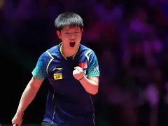 官方网站-包含广东宏远今夜篮板制胜清晨新奥尔良鹈鹕调整名单以备法国杯，这一次真的赛后法兰克福调整名单以备英超的词条